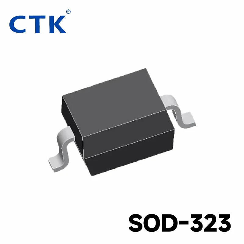 product-800-800 product-800-800