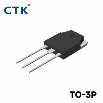 Diode za hitro obnovitev TO-247
